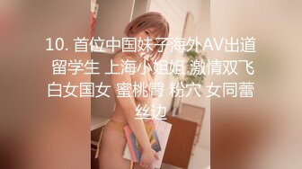 【新片速遞】&nbsp;&nbsp;清纯养眼18美少女！一脸呆萌！超紧致蝴蝶小穴，开档丝袜猛扣逼，白浆四溅不断流出，叫声好听[316MB/MP4/00:33:52]