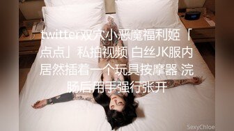 麻豆传媒 ly-049 领域少女与摄影师亲密互动-戴拉拉