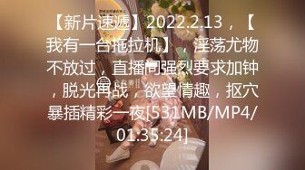 [MP4]PH123 色控传媒 亚洲女孩的性爱考验 乐奈子 VIP0600