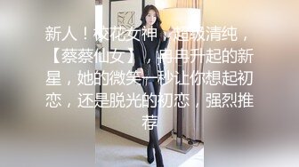 秀人网顶级模特-唐安琪 端庄大气空姐制服，比陈乔恩还美，颜值身材吊打各路网红