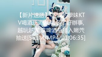 (中文字幕) [BF-626] 制服美少女と変態オイルマッサージ師 七嶋十愛