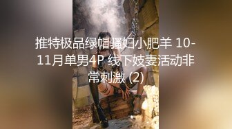 找单男给小母狗做spa，开发中