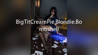 STP14459 最美性爱姐妹花〖萝莉与御姐双飞〗极品女神级新人情趣旗袍白虎姐妹花情深 漂亮美乳