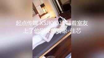 催眠系列下  命令泼辣婊妹服侍好友