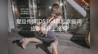 働く巨乳看護師さんたちに突撃交渉！in港区・●●総合病院