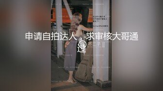 【4K增强-无码破解】-jul-173_000