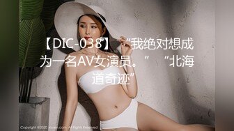 SWAG 毛衣學生妹被脫掉上衣及內褲