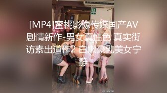 震惊00后18岁学生妹口爆吞精还说好吃