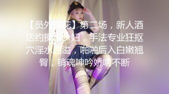 【员外探花】第二场，新人酒店约操小少妇，手法专业狂抠穴淫水四溢，啪啪后入白嫩翘臀，销魂呻吟娇喘不断