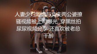 漂亮萌妹子在宿舍上铺自拍扮穴视频和集