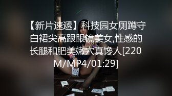 绝对领域LY-57美乳姐姐的性体验课