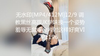 『性爱日记』 欧洲留学女友『林雅儿』与帅哥男友无套激情啪啪作品3V激情爱琴海