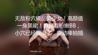 甜美骚骚小妞和小男友居家操逼&nbsp;&nbsp;短裙骑在身上抽插&nbsp;&nbsp;搞一会自己拿道具自慰