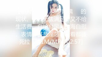 果冻传媒 GDCM-021 拜精少女 王玥 干爹给操又给钞