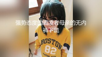 七月最新流出 厕拍大神给KTV送啤酒 偷偷潜入女厕偷拍坐台小姐尿尿暑假来了些兼职学妹