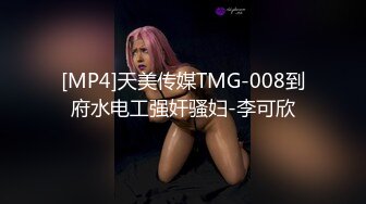 [MP4]天美传媒TMG-008到府水电工强奸骚妇-李可欣