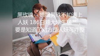 NicoLove风骚肥臀华人少妇OF资源合集上部【83V】  (3)