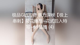 好性感~【洛儿】牛仔裤长腿翘臀热舞扒穴~后入自慰扣逼 (1)