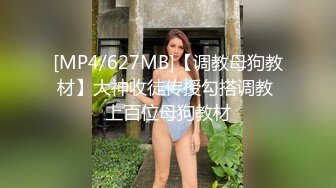 [MP4]气质超棒大奶美女！难得双人操逼秀！隔着衣服揉捏奶子，表情很是淫骚，吸屌舔蛋，扶腰后入操