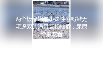 听闺蜜话来养生馆偷腥！按摩时伸手抓屌非常渴望被强操『完整版看简阶』