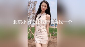 [MP4]高颜值粉衣萌妹子啪啪坐在身上舌吻口交站立后入猛操