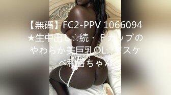 蜜桃影像PMS007-1超级狂婿