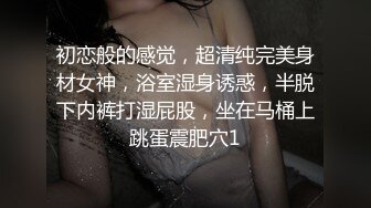 Ktv的女人叫唐昕可欣