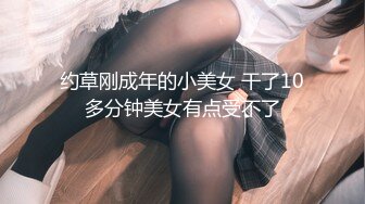 大奶肥臀少妇王素洁性爱视频