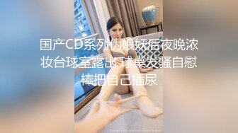 175骚母狗秦国薇插着尾巴被后入