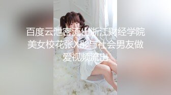 专约少女萝莉大神『唐伯虎』✅约炮水嫩学妹 气质人妻少妇 高冷御姐 等众多极品女神