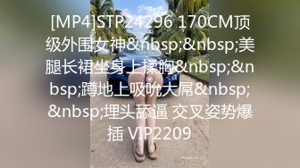 [MP4/56GB]中国大陆国产91大神/主播/探花大佬/传媒公司的群P多人性爱作品精选76部合集