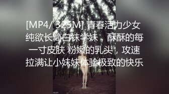 .icu@众筹视频7_prob4