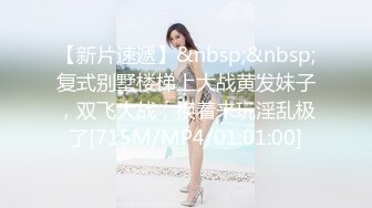 网红美少女▌安安老师 ▌骚货妲己尽情服侍主人 口交 足交 阳具艹美穴一次性体验