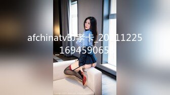 绝对领域 LY-021 青春期的儿子强操性感小妈 