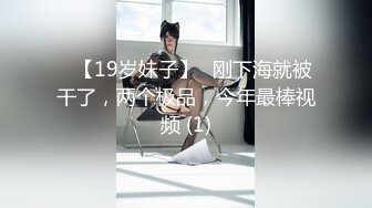 2021长腿美乳网红『可爱的小胖丁』激情啪啪新作-激烈车震持久战 无套顶操内射 高清私拍24P