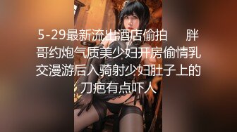 OnlyFans臀控福利【cutefruit18】极品巨臀~视觉效果拉满~坐脸视角自慰【269V】 (107)