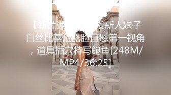 [MP4]STP28978 探花李寻欢下海拍黄片极品4S店美女销售员被客户骗上床内射中出淫水泛滥 - 美酱 VIP0600