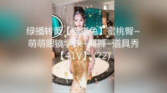 釜山舞蹈大赛潜规则长腿美女亚军车震性爱私拍