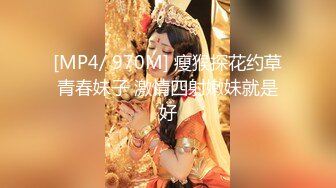 [MP4/932MB]果凍傳媒 91YCM027 新婚之夜羞辱妻子 闵闵