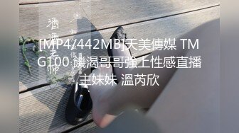 [MP4/ 872M] 专业操老外东北探花06-14国产猛男发威和众俄罗斯美女群P轮操 无套粉穴真漂亮 翘美臀挨个操