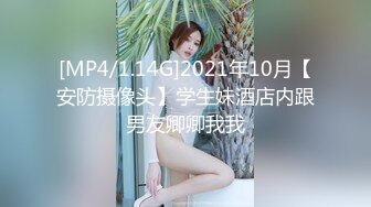 ❤纯欲系极品小女友，周末在家爱爱，口活很棒受不了，69姿势互舔，骑上来自己动，爽的浪叫呻吟