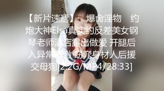 女友自拍01