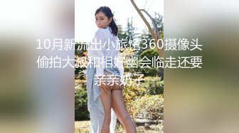 193_(sex)20230629_小顏妮