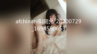 顶级炸裂高能预警！比女人还女人高颜值纹身极品T娘【李鑫柔】私拍，能攻能守能足能口技术一流直男最爱 (31)