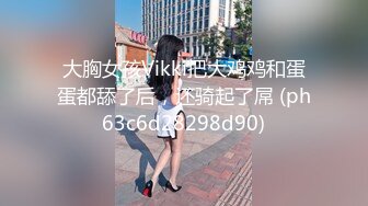 【蜜汁白虎女神】娜娜 超人气台北玩偶姐姐 老公的礼物NTR Ⅲ 全程淫语羞辱挑逗 特写抽插蜜汁拉丝 爆艹内射神鲍