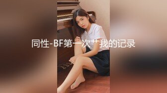 kcf9.com-重磅精品！推特杜蕾斯年度人物大妞创始人【BY大王】福利视图，香艳美女高质量外围，会员群资源 (2)