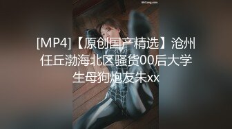 【新片速遞】&nbsp;&nbsp;单位女厕全景偷拍制服美女同事刚刮过B毛的小黑鲍[116M/MP4/00:47]