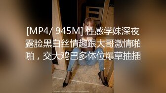 [MP4]卡哇伊新人双马尾小萝莉&nbsp;&nbsp;炮友扣逼高潮喷水&nbsp;&nbsp;跪在椅子翘起美臀&nbsp;&nbsp;口交足交骑乘爆操&nbsp;&nbsp;年龄不大非常骚 掰开小穴