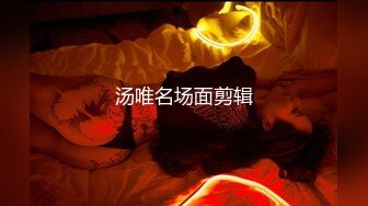 女朋友楼道激情，太刺激了！