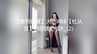 [MP4/1830M]8/7最新 找寻母爱的感觉暴插白臀这姿势真养眼浪叫不止荡妇满足VIP1196